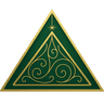 Ojaalux Logo